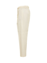 - | Lidia Shopping