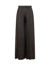 - | Lidia Shopping
