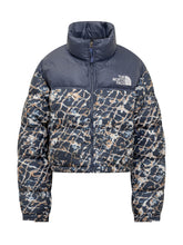 Nuptse Down Jacket - Sale | Lidia Shopping