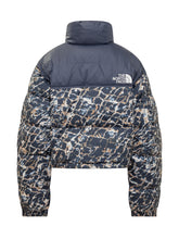 Nuptse Down Jacket - Sale | Lidia Shopping