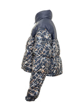 Nuptse Down Jacket - Sale | Lidia Shopping