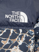 Nuptse Down Jacket - Sale | Lidia Shopping