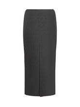 - | Lidia Shopping