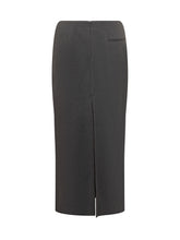 Skirt - Philosophy Di Lorenzo Serafini | Lidia Shopping