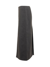Skirt - Philosophy Di Lorenzo Serafini | Lidia Shopping