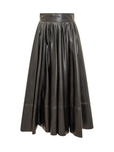 Long Skirt - Philosophy Di Lorenzo Serafini | Lidia Shopping