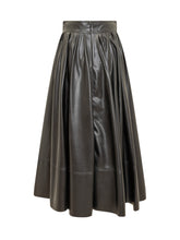 - | Lidia Shopping