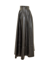Long Skirt - Philosophy Di Lorenzo Serafini | Lidia Shopping