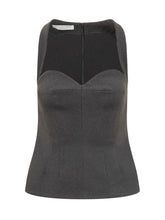 Top - Philosophy Di Lorenzo Serafini | Lidia Shopping