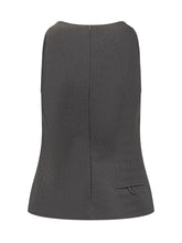 Top - Philosophy Di Lorenzo Serafini | Lidia Shopping