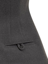 Top - Philosophy Di Lorenzo Serafini | Lidia Shopping
