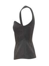 Top - Philosophy Di Lorenzo Serafini | Lidia Shopping