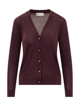 Simone Cardigan - Sale | Lidia Shopping