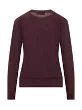Simone Cardigan - Sale | Lidia Shopping