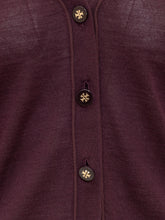 Simone Cardigan - Sale | Lidia Shopping