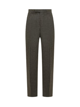 Trousers - Men | Lidia Shopping