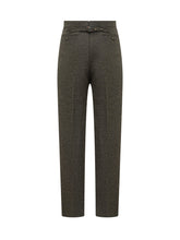 Trousers - Men | Lidia Shopping