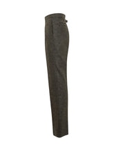 Trousers - Men | Lidia Shopping