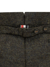 Trousers - Men | Lidia Shopping