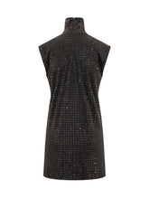 - | Lidia Shopping