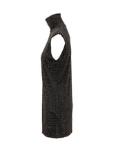 - | Lidia Shopping