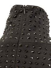 - | Lidia Shopping