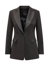 - | Lidia Shopping