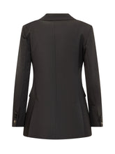- | Lidia Shopping