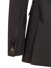 - | Lidia Shopping