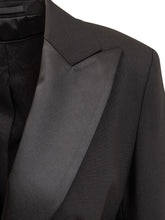 - | Lidia Shopping