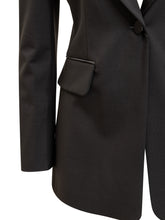 - | Lidia Shopping