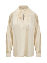 - | Lidia Shopping