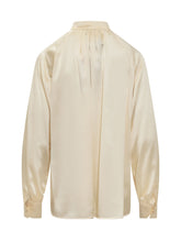 Tamigi Blouse - Max Mara Pianoforte | Lidia Shopping