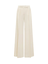Karub Trousers - Max Mara Pianoforte | Lidia Shopping