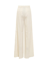Karub Trousers - Max Mara Pianoforte | Lidia Shopping