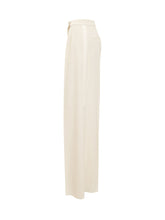 Karub Trousers - Max Mara Pianoforte | Lidia Shopping