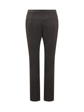 Rino Trousers - Max Mara Pianoforte | Lidia Shopping