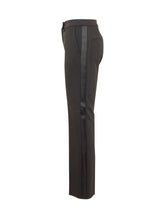 Rino Trousers - Max Mara Pianoforte | Lidia Shopping