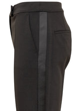 Rino Trousers - Max Mara Pianoforte | Lidia Shopping