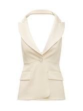 Aletta Blazer - Max Mara Pianoforte | Lidia Shopping