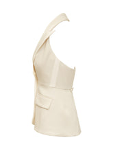 Aletta Blazer - Max Mara Pianoforte | Lidia Shopping