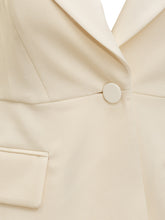 - | Lidia Shopping