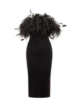 Eolo Dress - Max Mara Elegante Studio | Lidia Shopping
