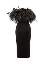 Eolo Dress - Max Mara Elegante Studio | Lidia Shopping