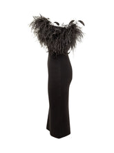Eolo Dress - Max Mara Elegante Studio | Lidia Shopping