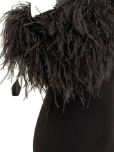 - | Lidia Shopping