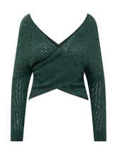 Valentine Shirt - Sale | Lidia Shopping