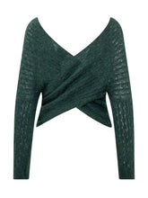 Valentine Shirt - Sale | Lidia Shopping