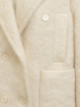Maite Coat - Sale | Lidia Shopping