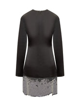 - | Lidia Shopping